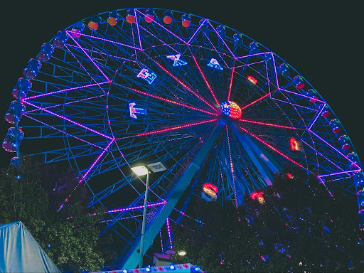Iconic Dallas architecture showcased in stunning detail, embodying the city's unique skyline.